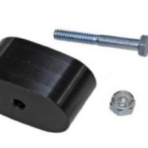 Spi SM-03363 Chain Tensioner #SM-03363 Clearance Fake