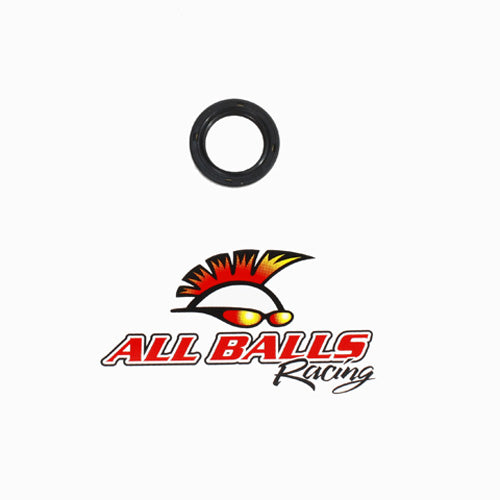 All Balls Racing 30-3207 Double Lip Seal #30-3207 Sale New