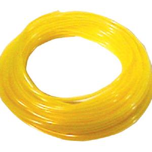 Rotary 20-6617 Tygon Fuel and Lubricant Tubing 50' #6617 Finishline Sale Online