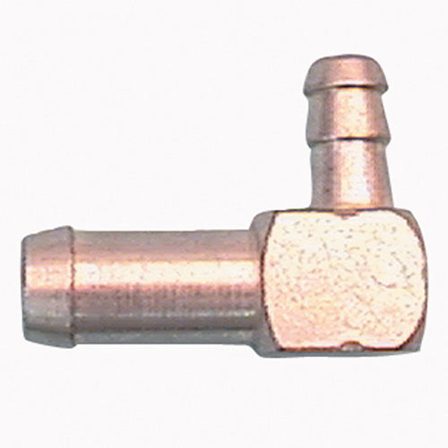 Rotary 20-8678 "L" Fuel Line Fitting #8678 Discount Visit New