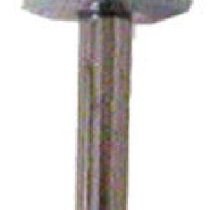 Rivet S/S 68D (100) Track Rivets #S/S 68D (100) Free Shipping Tumblr