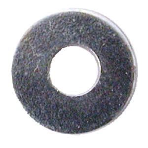 Rivet S BUP-6 (500) Track Rivets #S BUP-6 (500) Cheap Eastbay