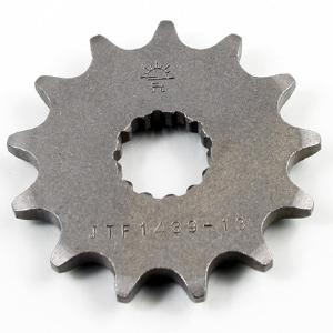 JT Chain and Sprockets JTF1439.13 Jt Sprocket 13 Tooth JTF1439 #JTF1439.13 Best Wholesale Cheap Pice