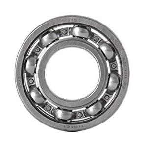 All Balls Racing Inc 6206 C3 Engine Bearing #6206 C3 Sale Low Pice Fee Shipping
