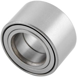 All Balls Racing Inc 6202-2RS Ball Bearing #6202-2RS Cheap 2025 Newest