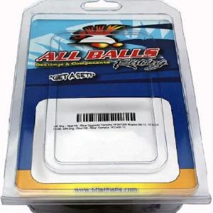 All Balls Racing Inc 5207-2RS Ball Bearing #5207-2RS 2025 New Sale Online