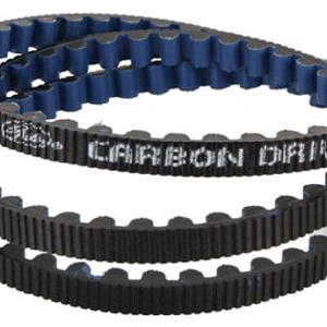 Gates 46C3596 G-Force Drive Belt #46C3596 Sale 2025 Unisex