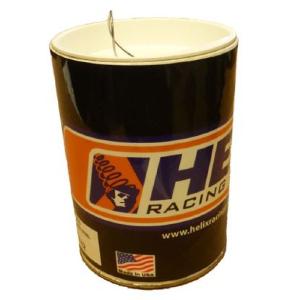 1LB CAN .028 SAFETY LOCK  WIRE #112-1628 Free Shipping Factory Outlet