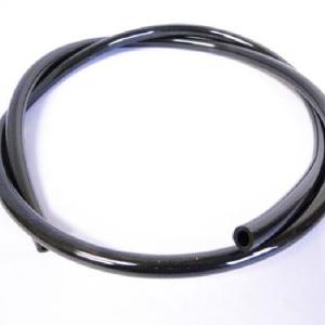 3/8 X 25 FT. BLACK, FUEL LINE #380-1214 Cheap Free Shipping