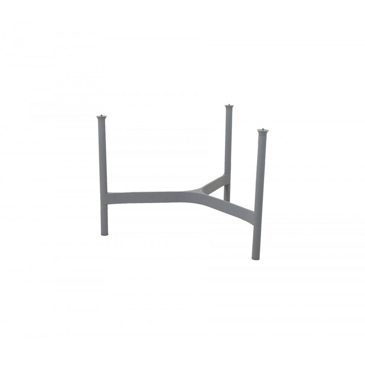 Twist Medium Coffee Table Base Buy Cheap With Credit Card
