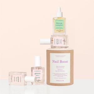 Trio IN & OUT Cheap Hot Sale