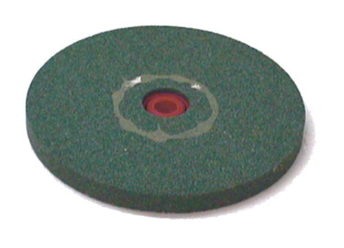 Woodys AGW-4100 Green Wheel 1" X 6" #AGW-4100 Buy