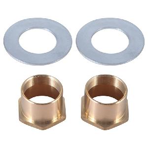 Thick Mounting Nuts and Washer Buy Cheap Wiki