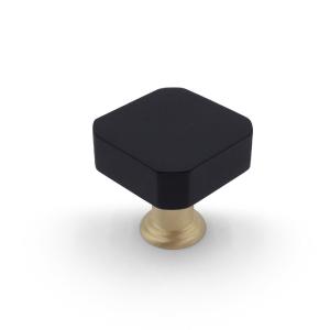 Mod Knob by Hapny Sale Supply