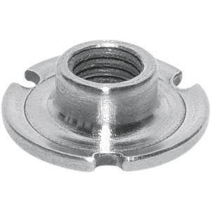 Woodys ATD-7500 Standard Barrel T-Nut #ATD-7500 Official Site