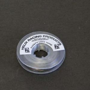 SAFETY WIRE, .028 DIA., STAINLESS #112-0028 Outlet Geniue Stockist