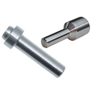 Woodys WST-TOOL-8 Boss Screw 8 mm #WST-TOOL-8 Wholesale Pice For Sale