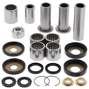 All Balls Linkage Bearing Kit 27-1063 #27-1063 Clearance Online Amazon