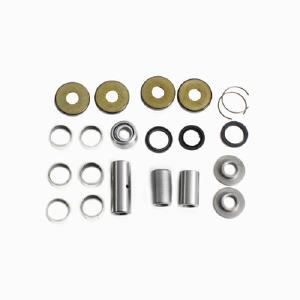 All Balls Linkage Bearing Kit 27-1096 #27-1096 Sast Online