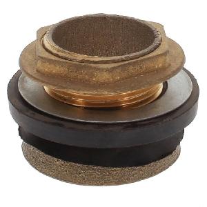 Spud Urinal 1x3/4 24 Affordable Online