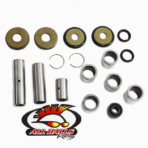 All Balls Linkage Bearing Kit 27-1061 #27-1061 Really Cheap Shoes Online