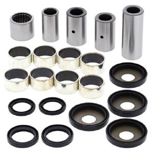 All Balls Linkage Bearing Kit 27-1184 #27-1184 Really Cheap