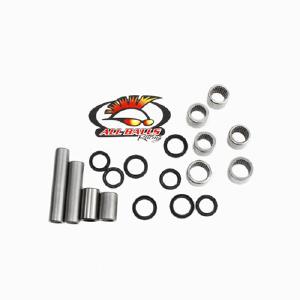 All Balls Linkage Bearing Kit 27-1116 #27-1116 Buy Cheap Explore