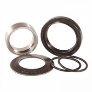 Hotrod RBPL-003Y Plain Bearing Rod #RBPL-003Y Sale Great Deals