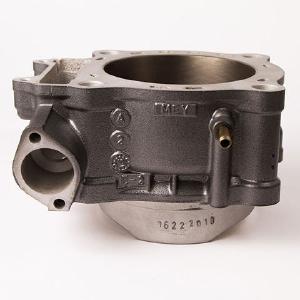 Cylinder Works 10008 Standard Bore Cylinder #10008 Lowest Pice
