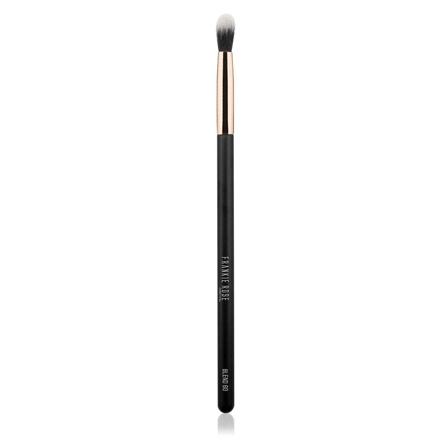 Blend Brush Sale 100% Original