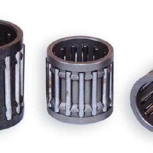 Prox 22.25312 Bearing 25X31X20 #22.253120 Clearance With Mastercard