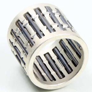 SPI 09-B030-1 Top End Bearing #09-B030-1 Collections