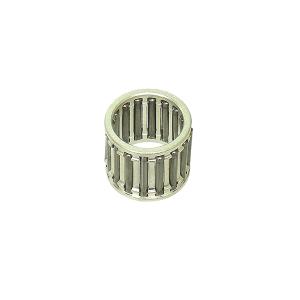 SPI 09-B039-1 Top End Bearing #09-B039-1 Outlet Affordable