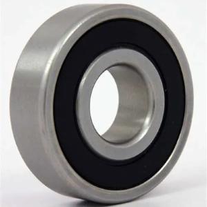 Prox 23.6306NR Bearing 30X72X19 mm #23.6306NR Online Cheap Quality