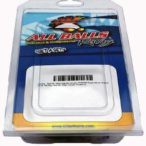 All Balls Racing 23-1028 Thrust Washer Needle Bearing 15 X 26 #23-1028 Outlet Pay With Paypal