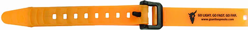PRONGHORN STRAPS ORANGE 20" #PHS-20 Recommend Cheap Online
