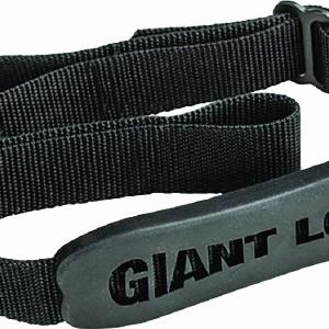 LIFT STRAP #LIFT17 Buy Cheap Newest
