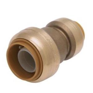 Reducing Coupling Series 201-R 1 x 3/4 Inch Low Lead Alloy Copper Buy Cheap Reliable