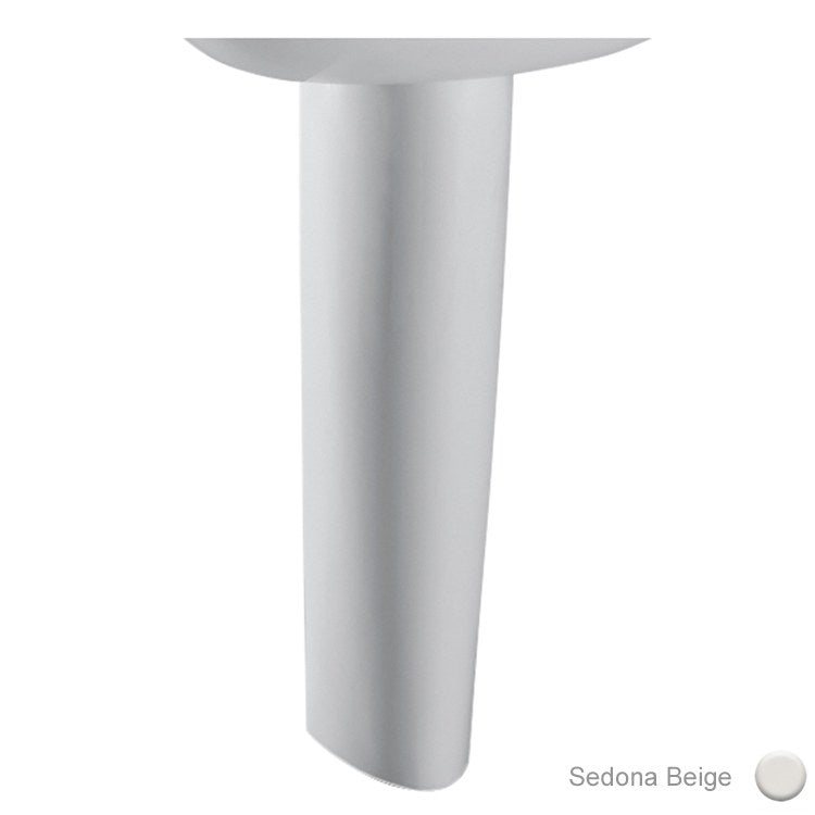 Ultimate Pedestal Base Only Professional Online