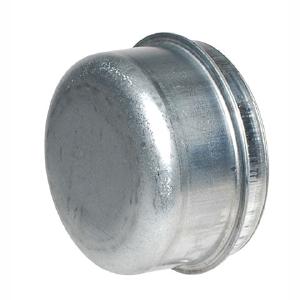 C.E. Smith 16200 Non Greaseable Dust Cap 1-15/16" #16200 Sale Best Sale