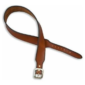 High Performance Series Belt Only Buy Cheap Outlet Locations