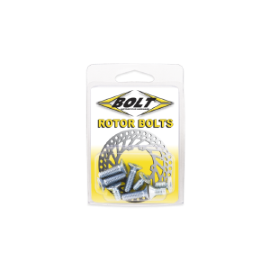 ROTOR BOLTS SUZUKI#SRTR8085 How Much Sale Online
