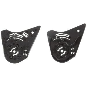 Zox 86-92050 Zox Ratchet Kit #86-92050 Get Authentic Cheap Pice