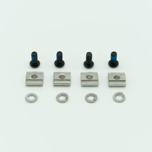 T-Slot Bolt Kit Buy Sale Online