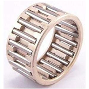 Prox 22.263520F Big End Bearing #22.263520F Sale Low Pice Fee Shipping