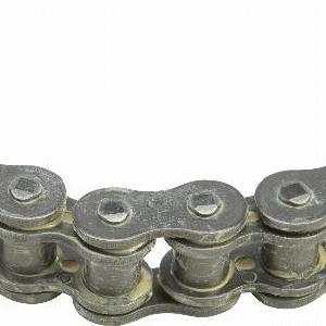 O-RING CHAIN 530X100 #530FPO-100 Newest Cheap Online