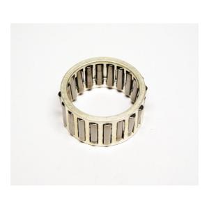 Prox 22.324020F Big-End Bearing 32x40x20 mm #22.324020F Free Shipping Get Authentic