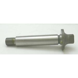 Wsm 003-108 Impeller Shaft #003-108 Fashionable Cheap Online