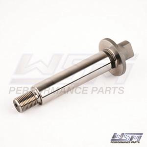 Wsm 003-106 Impeller Shaft #003-106 Cheap Sale Collections