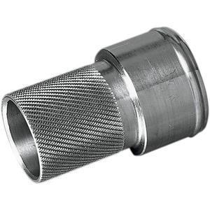 Wsm 011-112 Thru Hull Fitting Over Size #011-112 Outlet Ebay